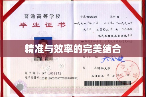 开阳精准与效率的完美结合